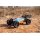 DF Z06 B2 Buggy - 1:14 RTR DF Models 3200