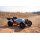 DF Z06 B2 Buggy - 1:14 RTR DF Models 3200