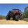 DF-4S PRO BL Crawler 1:10 Scale RTR -  Red DF Models 3225