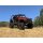 DF-4S PRO BL Crawler 1:10 Scale RTR -  Red DF Models 3225