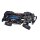 DF-4S PRO BL Crawler 1:10 Scale RTR -  Red DF Models 3225