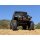 DF-4S PRO BL Crawler 1:10 Scale RTR - Matt Black DF Models 3226