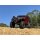 DF-4S PRO BL Crawler 1:10 Scale RTR - Metallic Red
