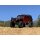DF-4S PRO BL Crawler 1:10 Scale RTR - Metallic Red
