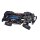 DF-4S PRO BL Crawler 1:10 Scale RTR - Metallic Red