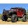 DF-4S PRO BL Crawler 1:10 Scale RTR - Metallic Red