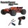 FighterTruggy PRO Mini - 1/16 Brushless RTR