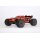 FighterTruggy PRO Mini - 1/16 Brushless RTR