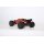 FighterTruggy PRO Mini - 1/16 Brushless RTR