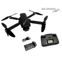 SkyWatcher Lark 2.5K - GPS - Gimbal
