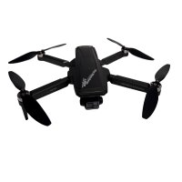SkyWatcher Lark 2.5K - GPS - Gimbal