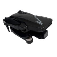 SkyWatcher Lark 2.5K - GPS - Gimbal