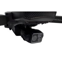 SkyWatcher Lark 2.5K - GPS - Gimbal
