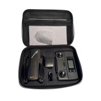 SkyWatcher Lark 2.5K - GPS - Gimbal