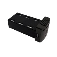 SkyWatcher Lark 2.5K - GPS - Gimbal