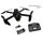 SkyWatcher Lark 2.5K - GPS - Gimbal