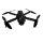 SkyWatcher Lark 2.5K - GPS - Gimbal