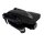 SkyWatcher Lark 2.5K - GPS - Gimbal