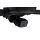 SkyWatcher Lark 2.5K - GPS - Gimbal