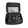 SkyWatcher Lark 2.5K - GPS - Gimbal