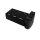 SkyWatcher Lark 2.5K - GPS - Gimbal