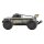 Hyper GO 10210 Truck 1/10 Brushless 4WD RTR Grau