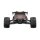 Hyper GO 10210 Truck 1/10 Brushless 4WD RTR Grau