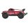 Hyper GO 10210 Truck 1/10 Brushless 4WD RTR Rot