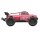 Hyper GO 10210 Truck 1/10 Brushless 4WD RTR Rot