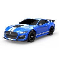 Hyper GO 10306 1/10 Ford Mustang Shelby GT500 RTR
