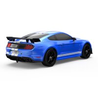 Hyper GO 10306 1/10 Ford Mustang Shelby GT500 RTR