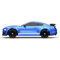 Hyper GO 10306 1/10 Ford Mustang Shelby GT500 RTR