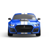 Hyper GO 10306 1/10 Ford Mustang Shelby GT500 RTR