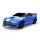 Hyper GO 10306 1/10 Ford Mustang Shelby GT500 RTR