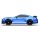 Hyper GO 10306 1/10 Ford Mustang Shelby GT500 RTR