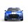 Hyper GO 10306 1/10 Ford Mustang Shelby GT500 RTR