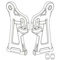 Vorderer unterer Schwingarm