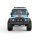 Hyper GO H8H 1/8 Brushless Crawler