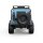 Hyper GO H8H 1/8 Brushless Crawler