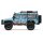 Hyper GO H8H 1/8 Brushless Crawler