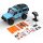 Hyper GO H8H 1/8 Brushless Crawler