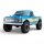 41015 Crawler 1/10 RTR Blau