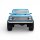 41015 Crawler 1/10 RTR Blau