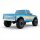 41015 Crawler 1/10 RTR Blau