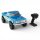 41015 Crawler 1/10 RTR Blau