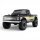 41015 Crawler 1/10 RTR Schwarz