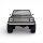41015 Crawler 1/10 RTR Schwarz