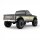 41015 Crawler 1/10 RTR Schwarz