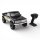 41015 Crawler 1/10 RTR Schwarz