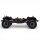 41015 Crawler 1/10 RTR Schwarz
